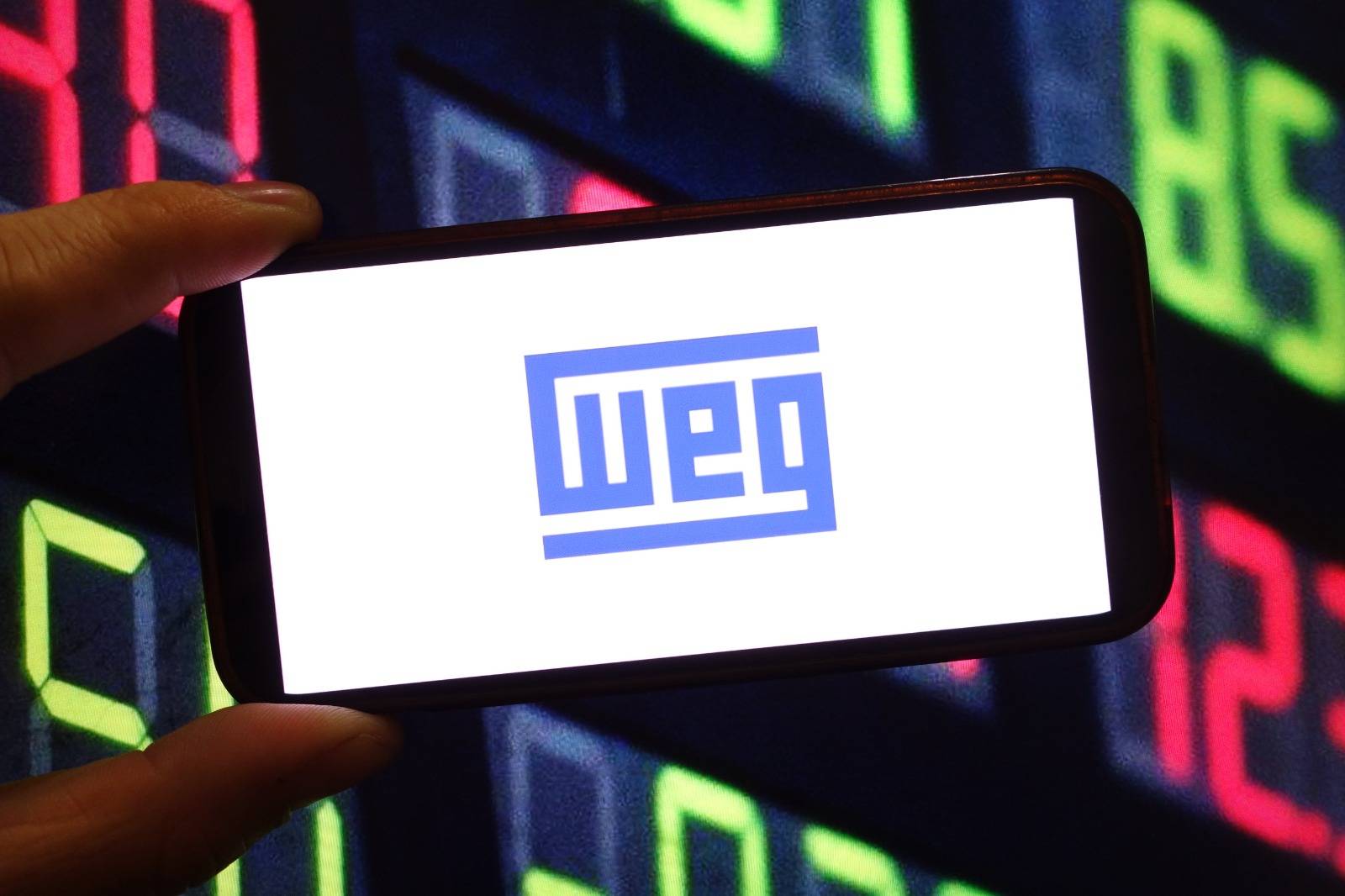 WEG: o que fazer com a ação após a tele do 2T? Veja a visão do Itaú BBA e do Goldman