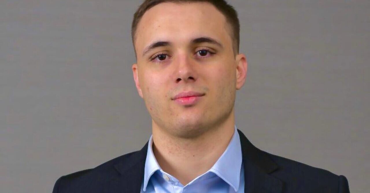 Wigoo e Wicomm anunciam chief financial officer