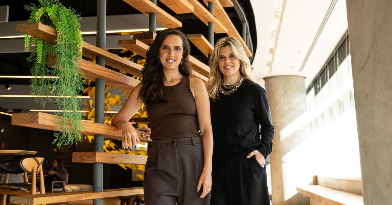 WMcCann contrata Ana Andrade como VP de negócios para GM