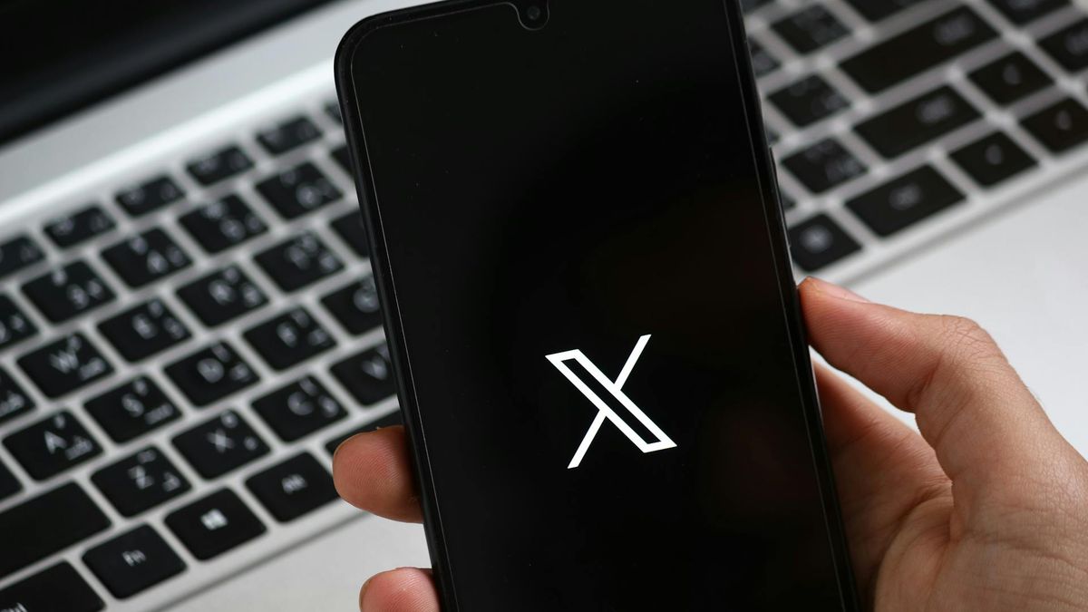 X lança novo editor de vídeos e quer mais conteúdos originais na rede