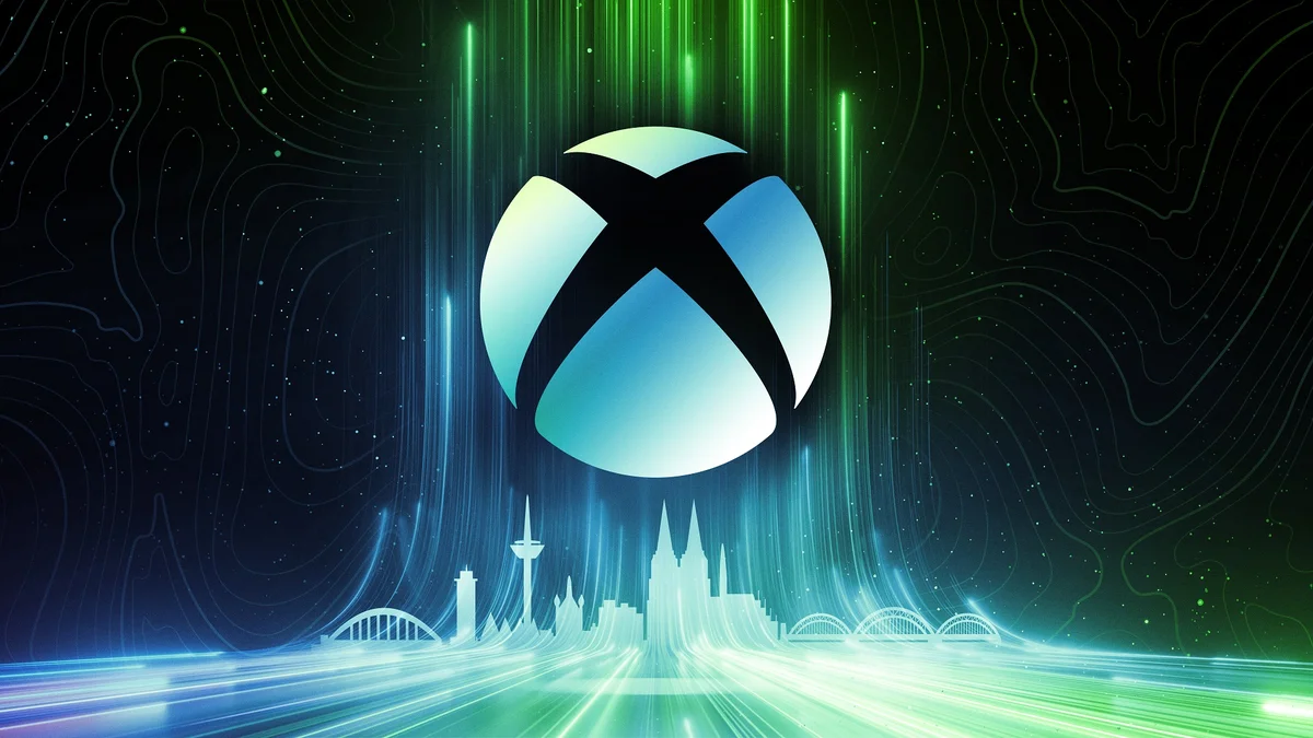 XBOX não deve se recuperar neste ano, afirma Microsoft