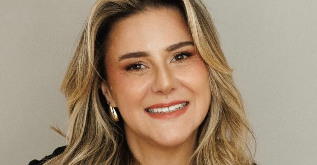 ZetaBé anuncia Erika Cabral como country manager no Brasil