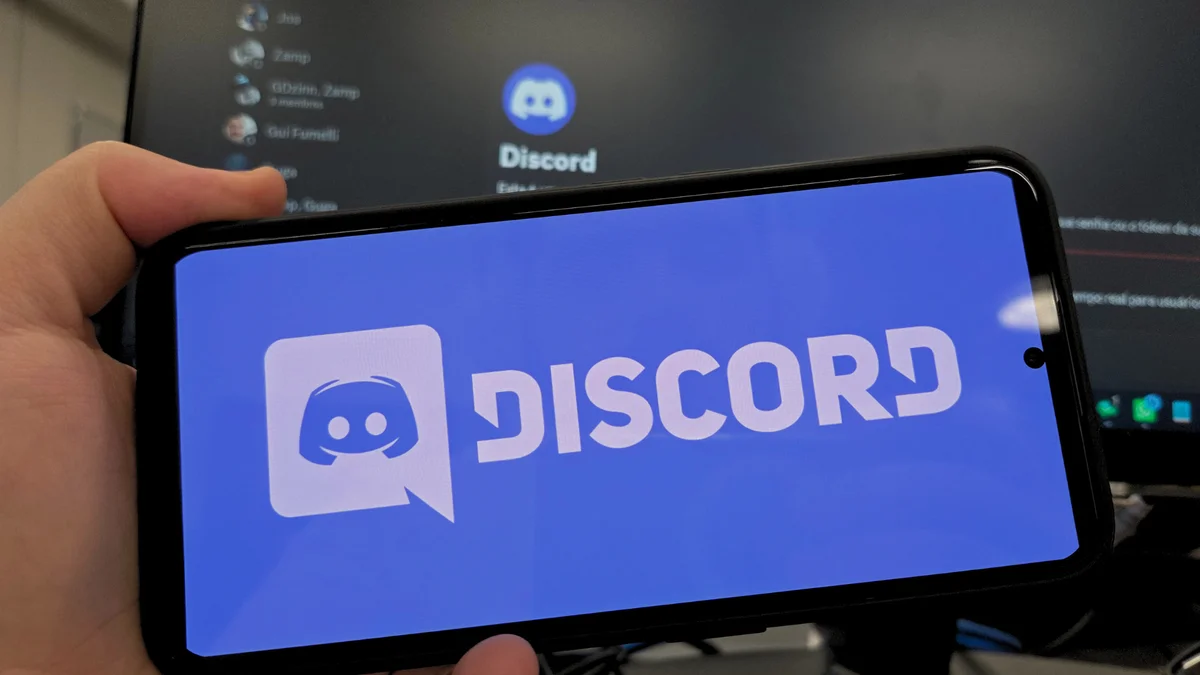 Acordo fracassa e Governo Federal processa Discord em R$ 500 milhões; entenda