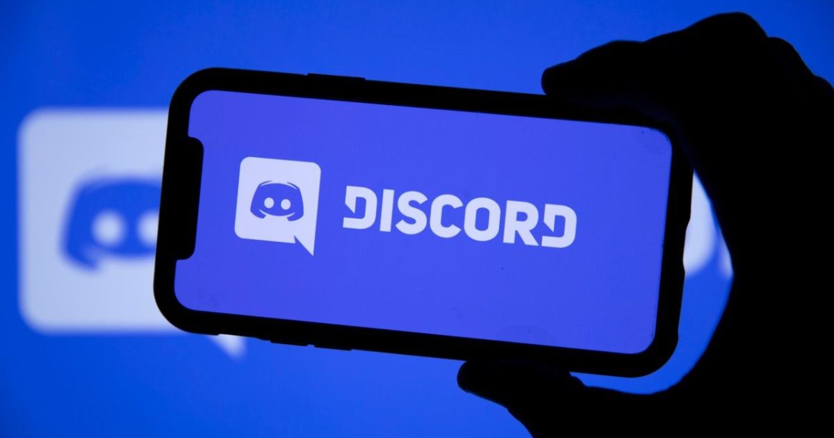 AGU recebe proposta do Discord sobre proteção de menores na plataforma