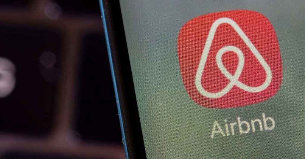 Airbnb vai remover 1.600 hospedagens de unidades habitacionais em SP