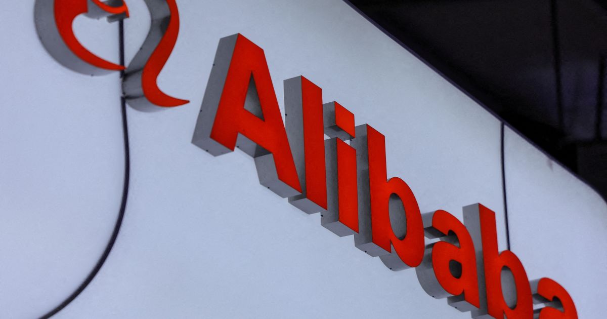 Alibaba venderá divisão de videogames para a Trustar Capital por US$ 1,5 bi