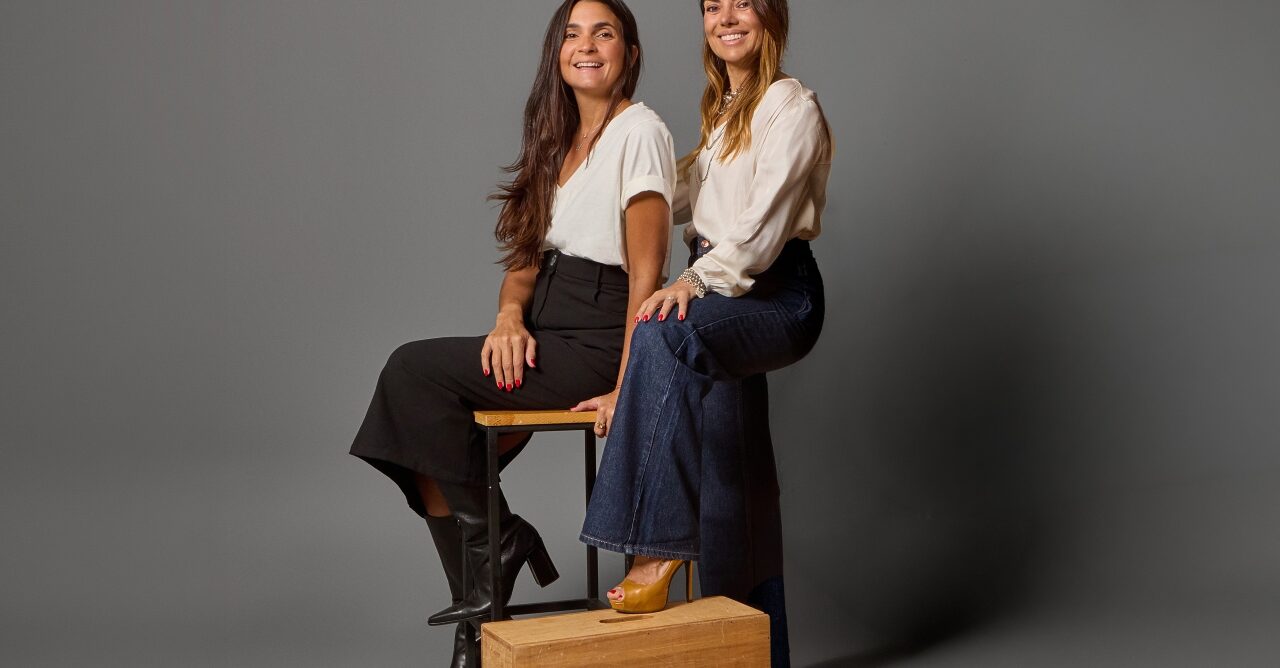 AlmapBBDO apresenta unidade dedicada ao out-of-home