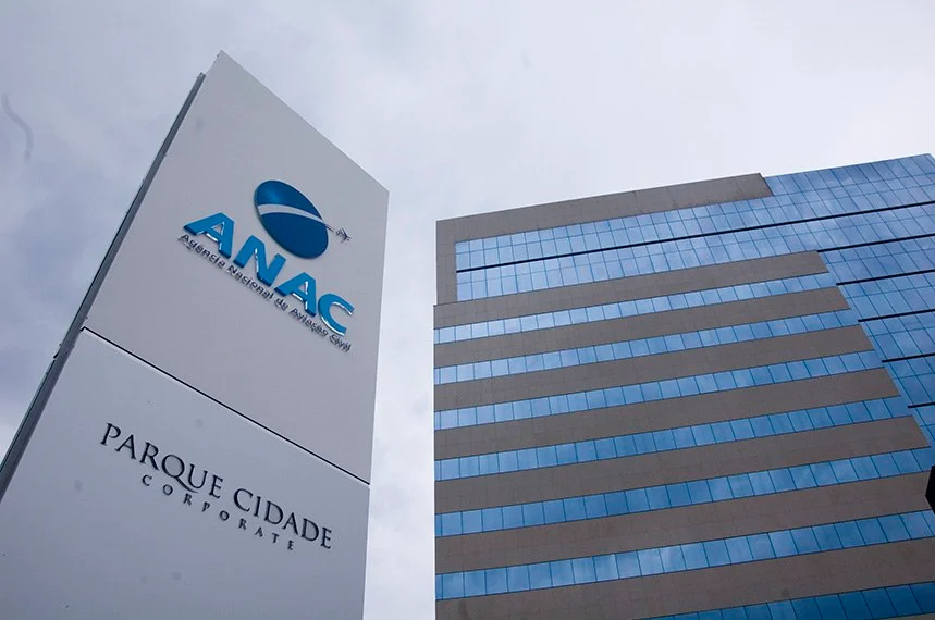 Anac aprova reequilíbrio de R$ 50,9 milhões para Aeroporto de Fortaleza