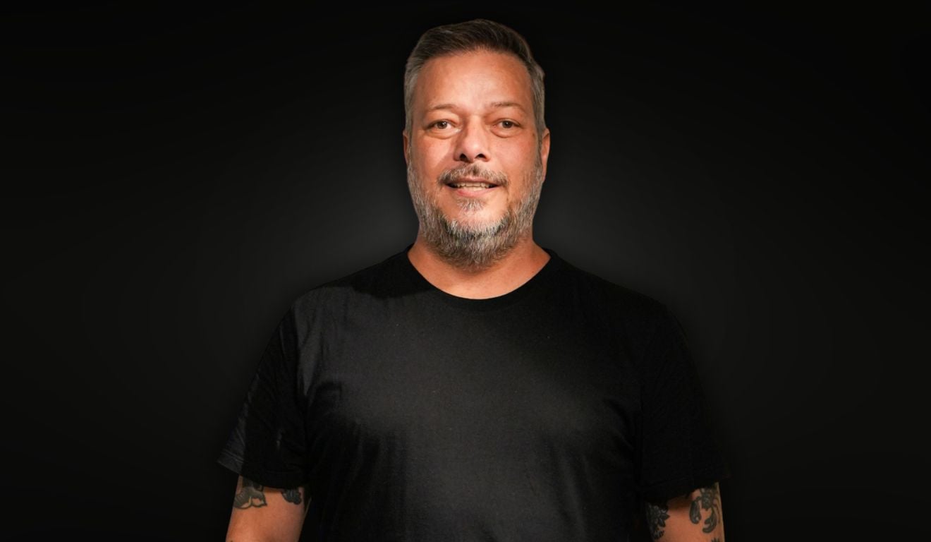 André Seixas assume como Head de Operações da Biglink
