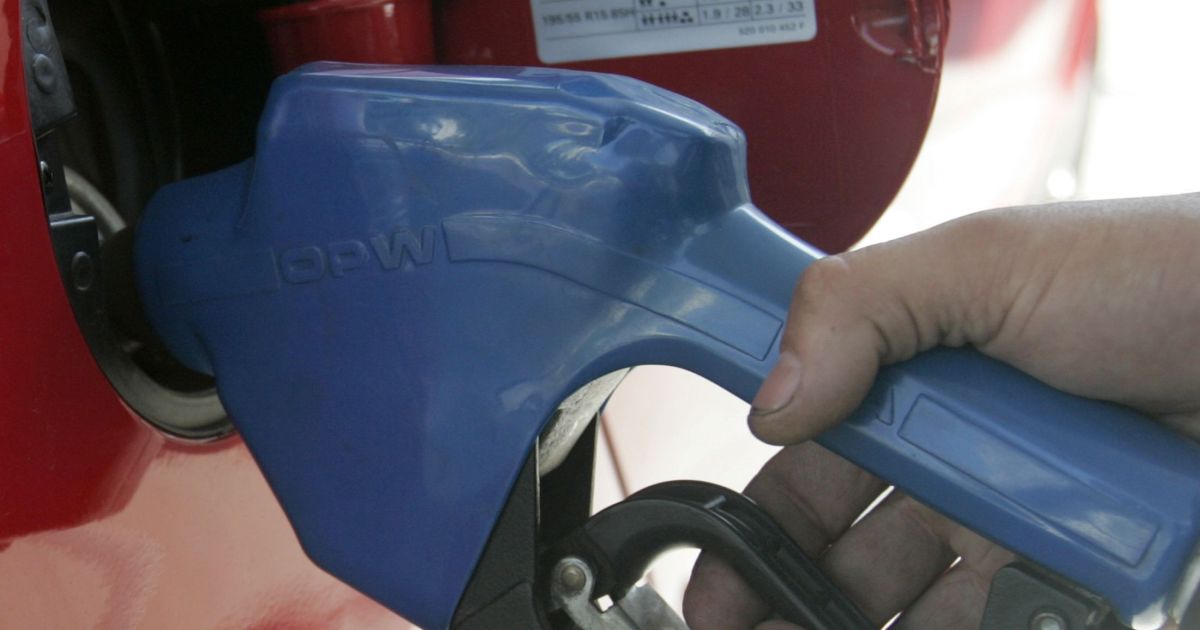 ANP: vendas de etanol pelas distribuidoras do País crescem 11% em junho