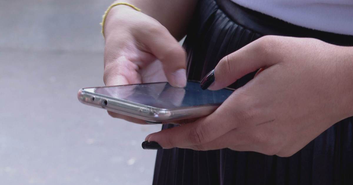 ANPD monitora 22 redes sociais e apps de IA por deepfakes e crimes virtuais