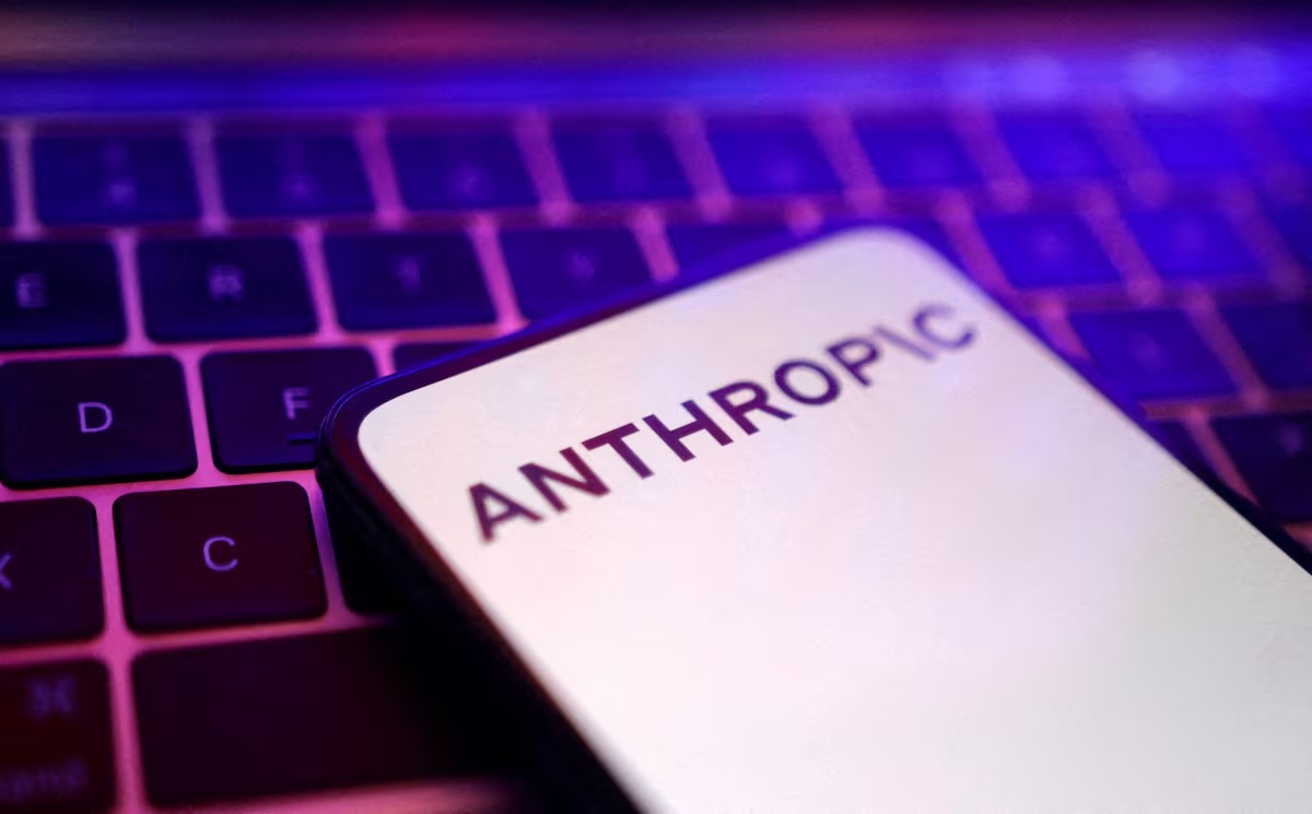 Anthropic supera US$ 65 bilhões em receita anualizada às vésperas do IPO