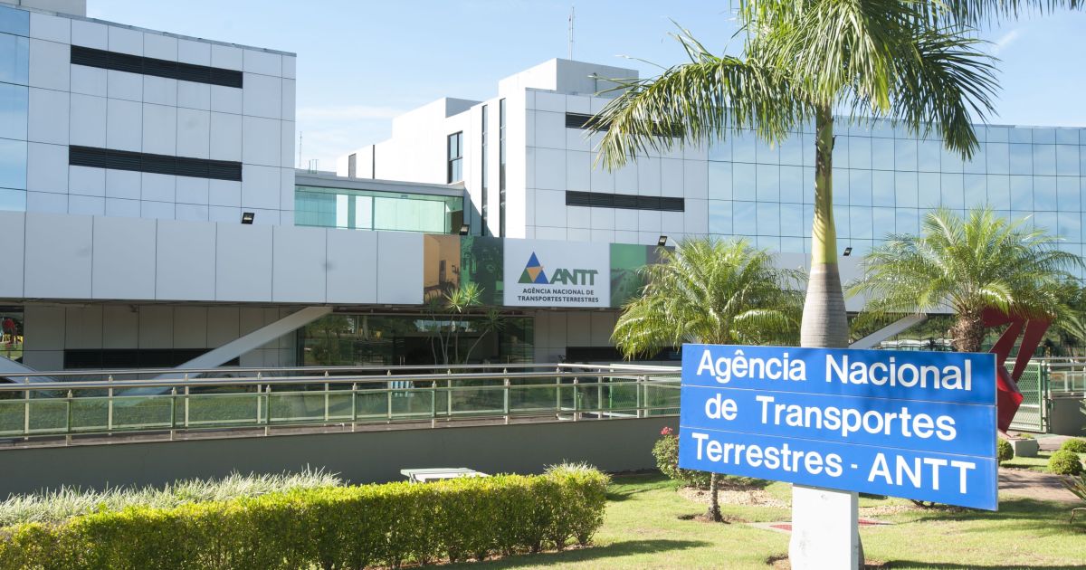 ANTT aprova edital e libera leilão do corredor ferroviário Minas-Rio