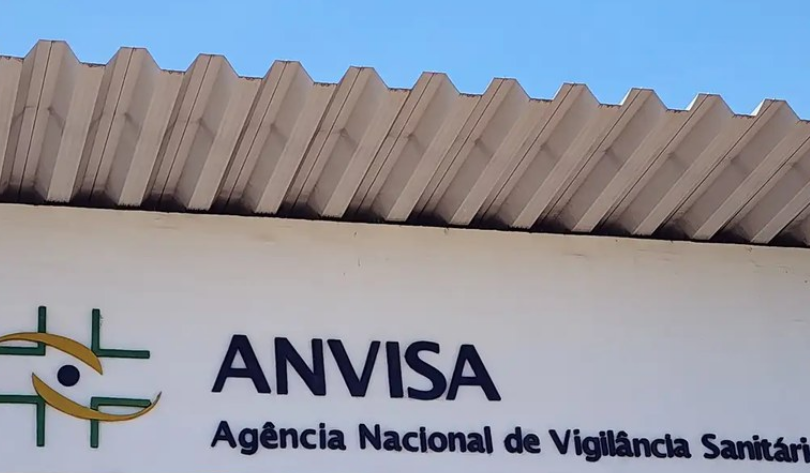 Anvisa recolhe lombo suíno tipo canadense por risco à saúde; veja marca