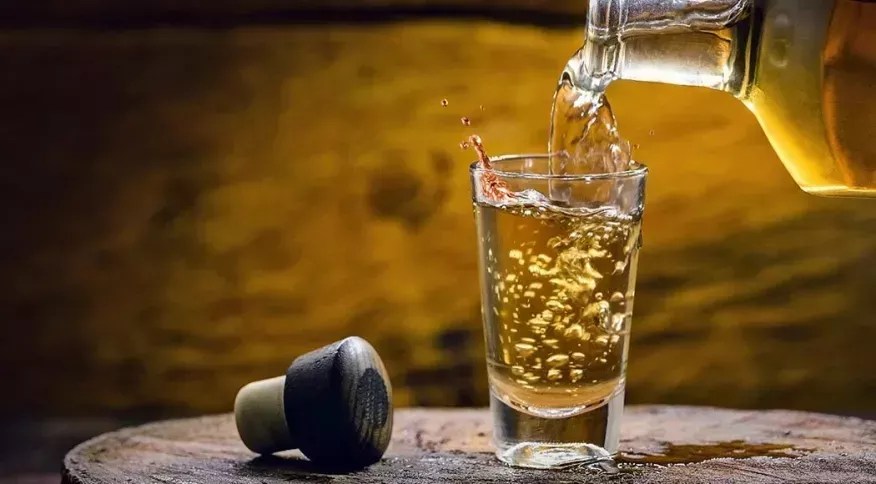 Apex investe R$ 2,6 milhões para abrir novos mercados à cachaça