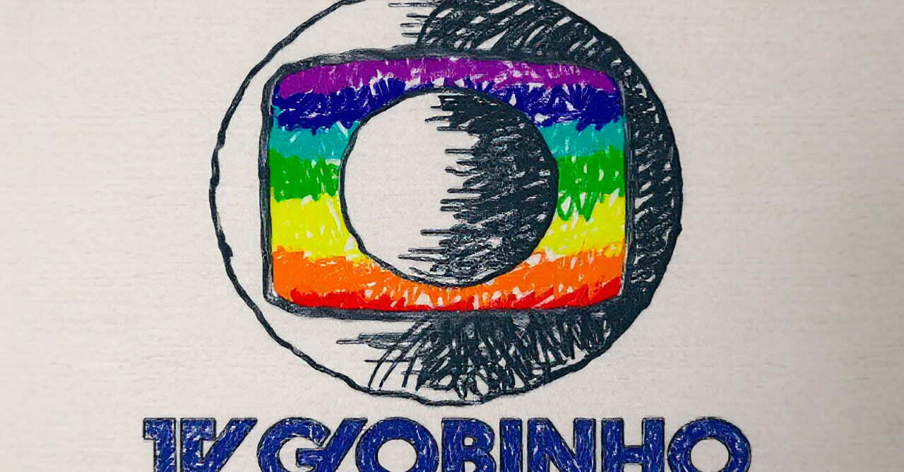 Após anos, Globo traz TV Globinho de volta