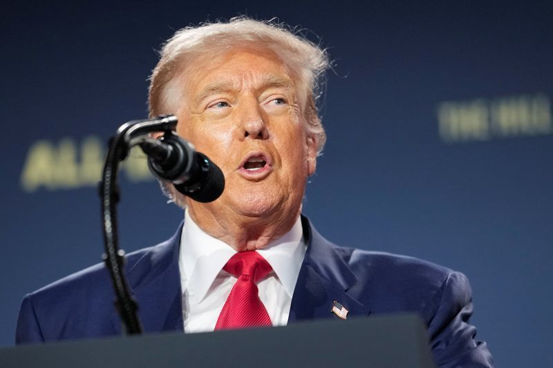Após decreto de Trump, Google Maps mostra Lago Ontário como “Lago América”