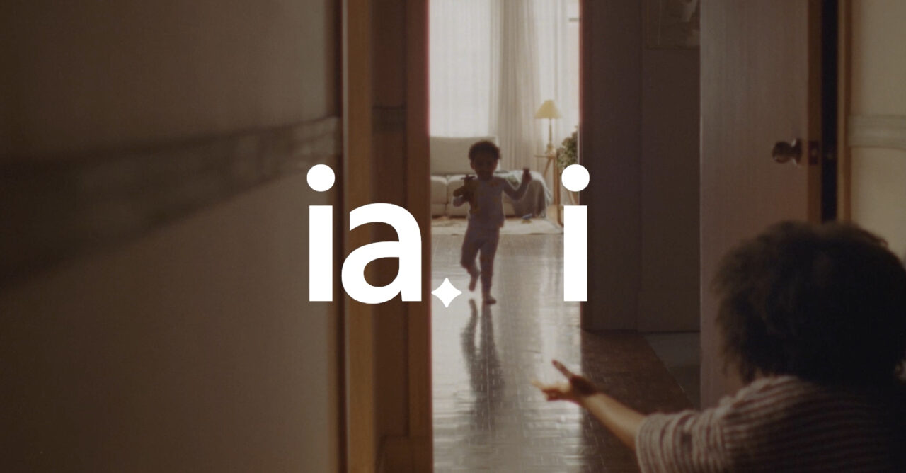 Após teaser, Itaú apresenta sua nova ferramenta de IA
