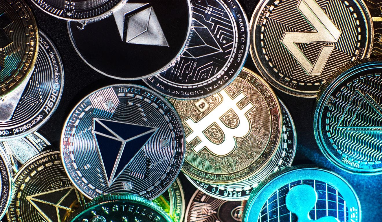 App do banco vira principal porta de entrada para cripto, mostra pesquisa