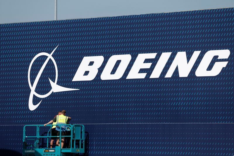 Archer faz acordo para compra de empresa de aeronaves elétricas da Boeing
