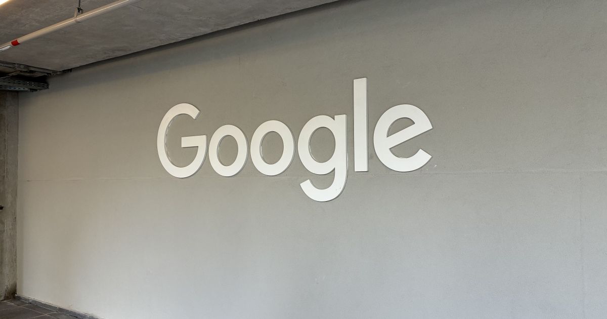 Associação de imprensa francesa pede medidas em relação à IA do Google