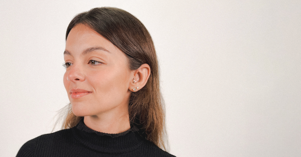 Aurora admite Bruna Sozzi como diretora de cena