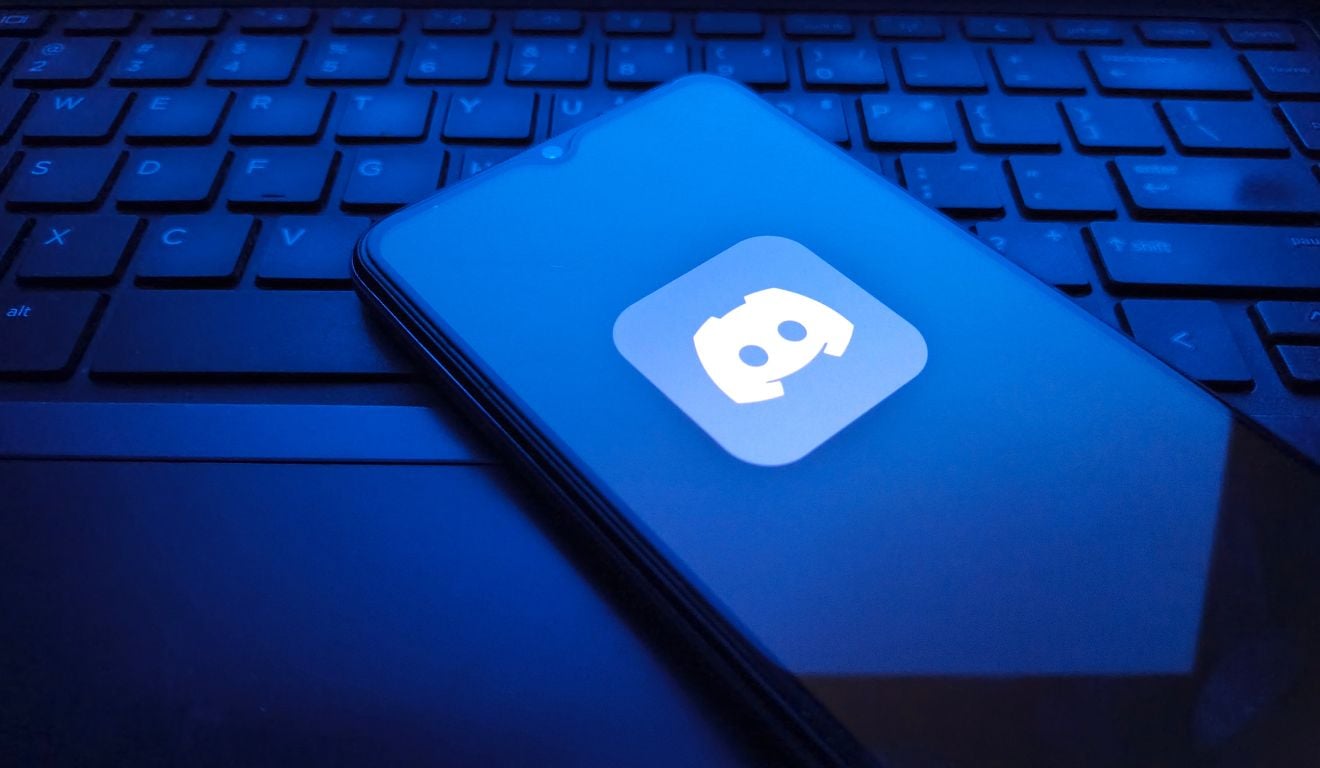 Banir o Discord torna a internet mais segura? Especialistas respondem