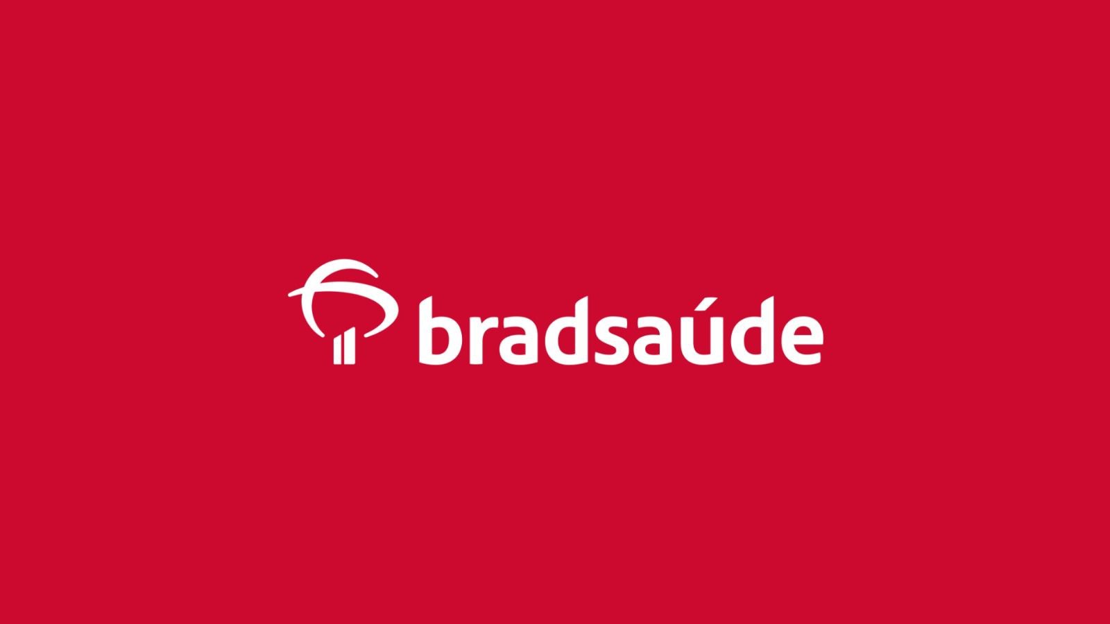 Bradsaúde (SAUD3) tem alta de 25% do lucro no 2º trimestre, para R$ 1,11 bilhão