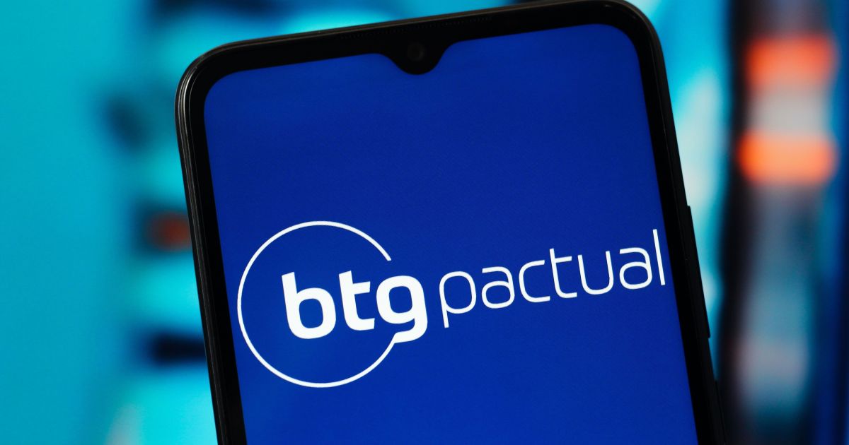BTG Pactual: Macro Day reúne executivos para debater economia e mercados