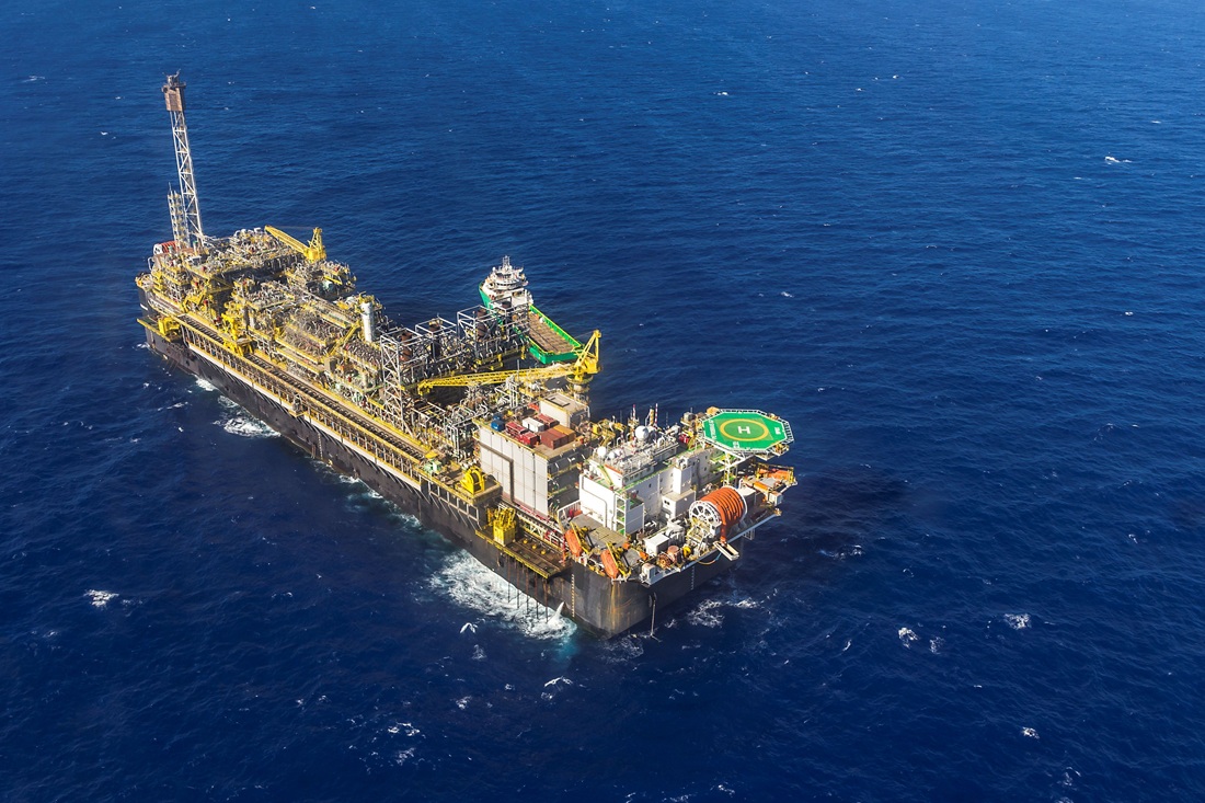 Camex aprova prorrogação de imposto de exportação de petróleo