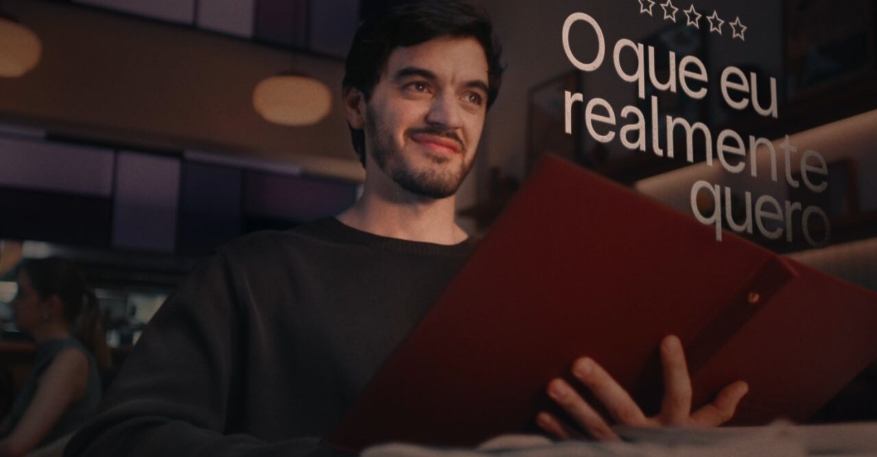 Campanhas da Semana: estrelas e finanças