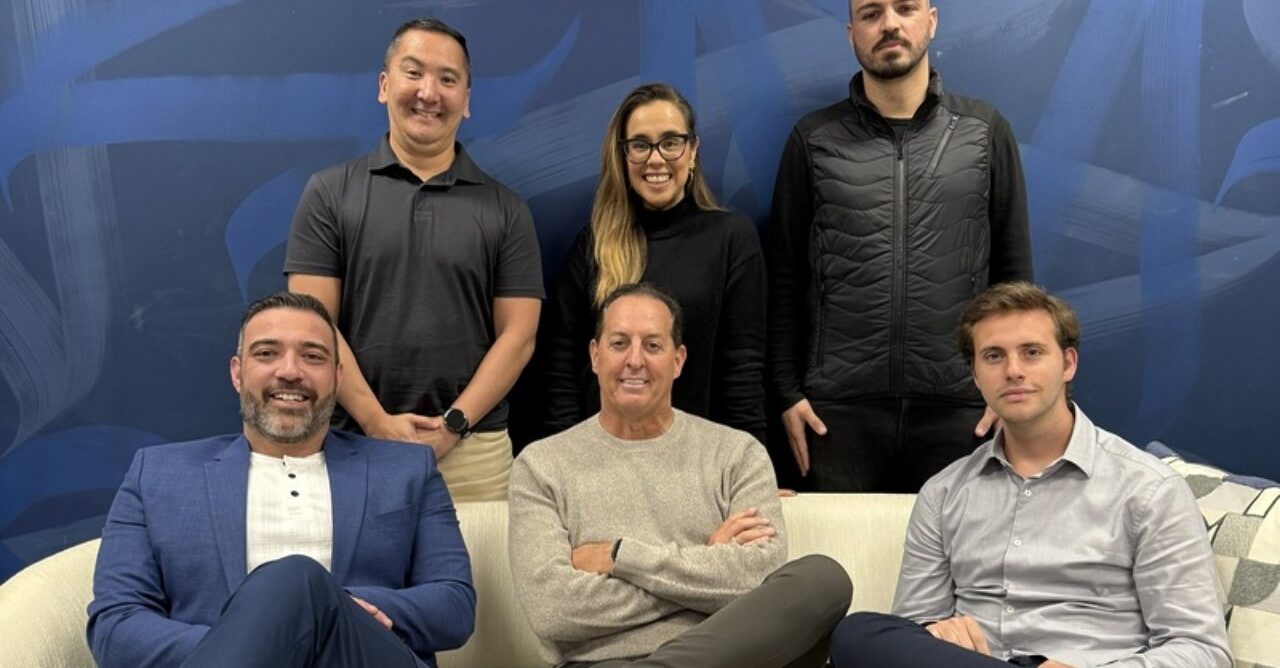 Canal do Benja reestrutura área comercial e anuncia CMO