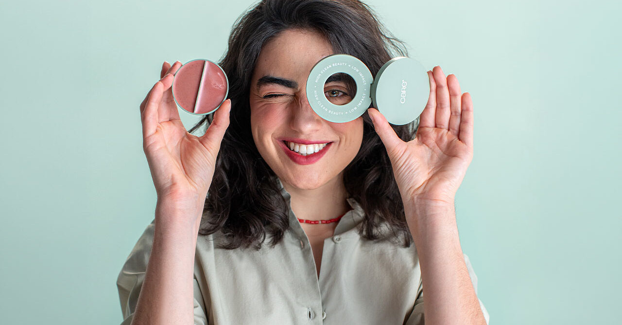 Care Natural Beauty quer ser referência em beleza sustentável