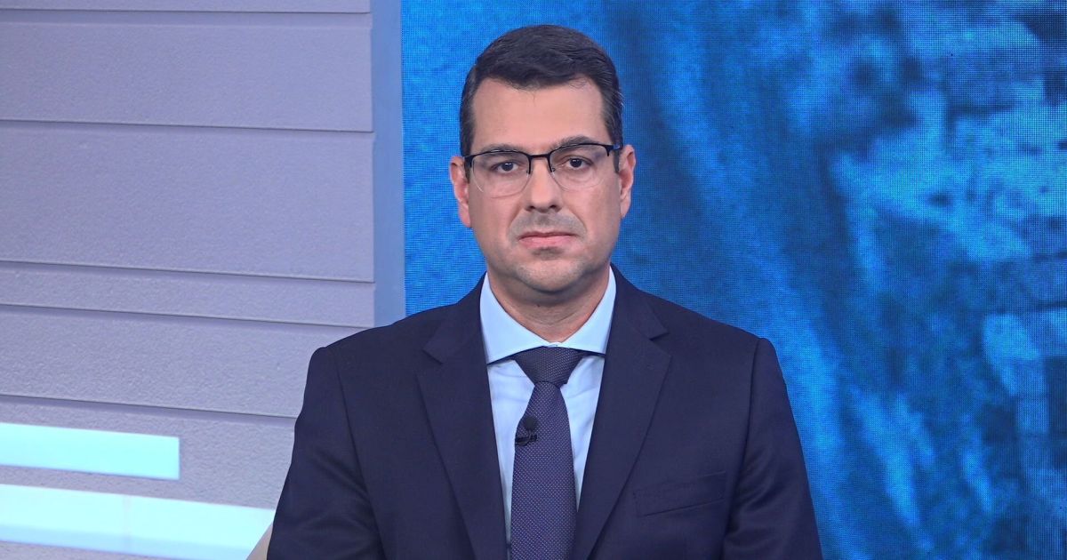 CEO da Eixo SP defende empacotamento de concessões de rodovias em São Paulo