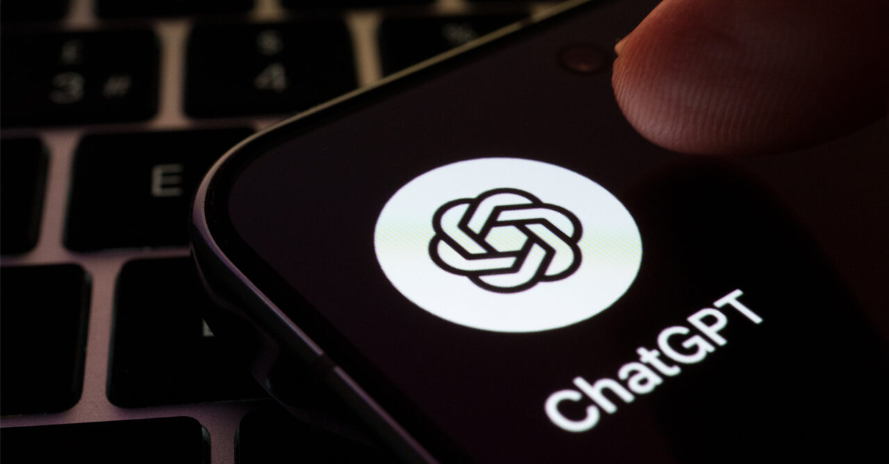 ChatGPT começa a exibir anúncios aos usuários do Brasil
