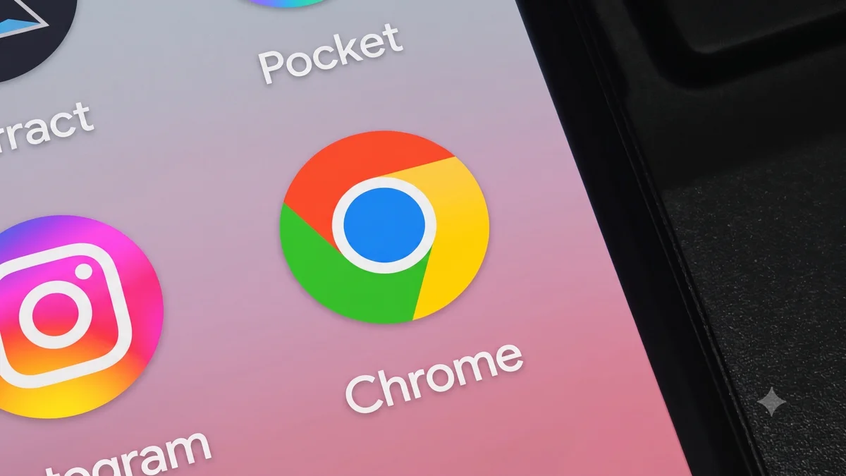 Chrome cala sites chatos no celular, bloqueia notificações e poupa bateria