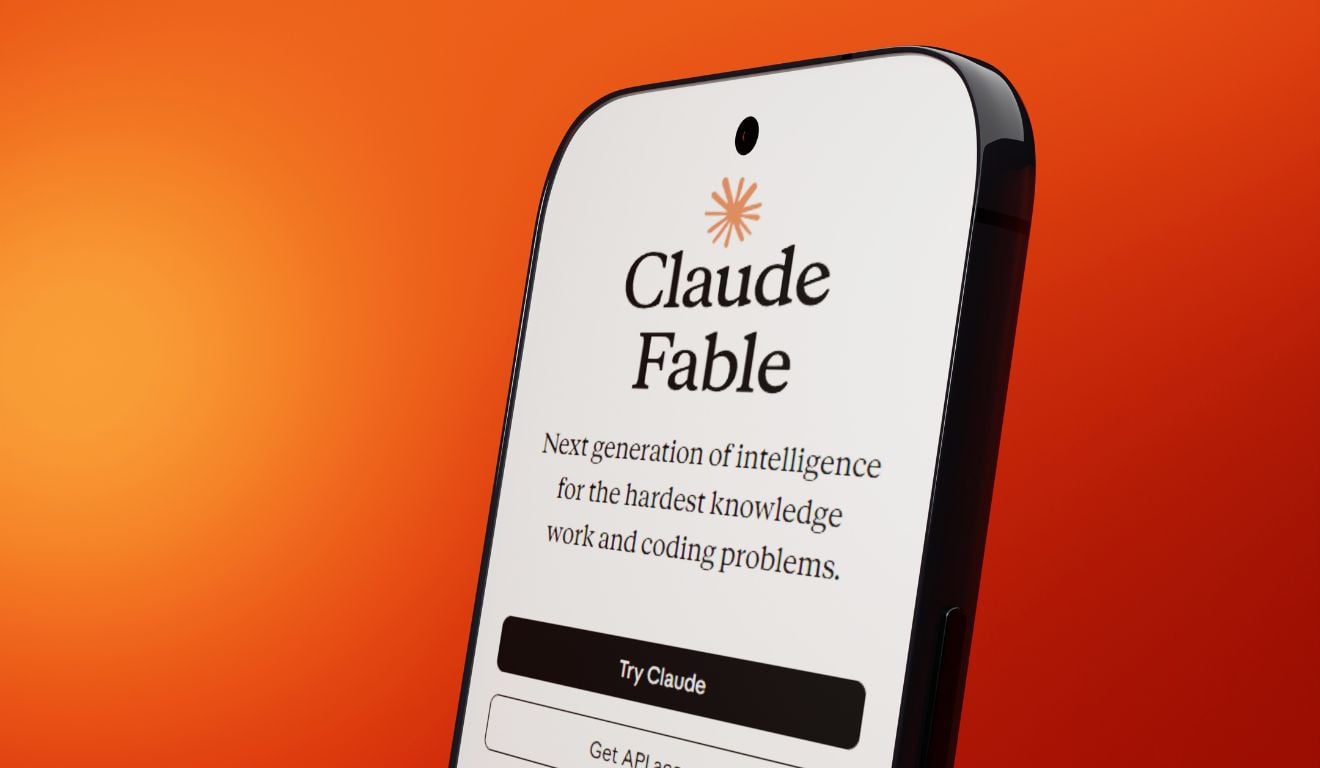 Claude sofre instabilidade global e Anthropic monitora recuperação
