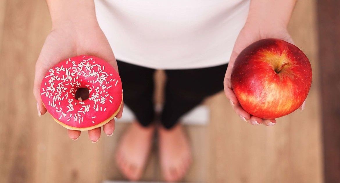 Como identificar a obesidade infantil? Dr. Kalil e especialistas explicam