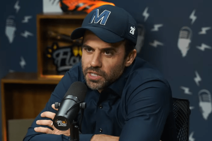 Como os “campeonatos de cortes” deixaram Pablo Marçal inelegível até 2032
