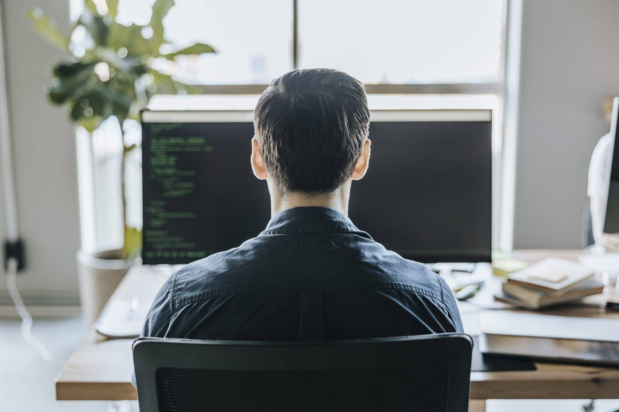 Conheça o ChatTJB, o “chatbot de IA” sem IA — só um humano e 10 mil voluntários