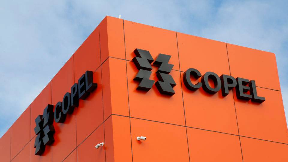 Copel: BBA vê combo “proteção + qualidade + dividendos” e mantém compra para ações
