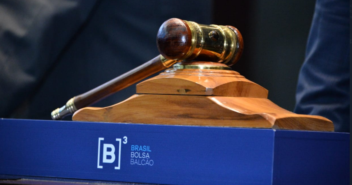Copel não deve participar dos leilões de transmissão e baterias, diz CEO