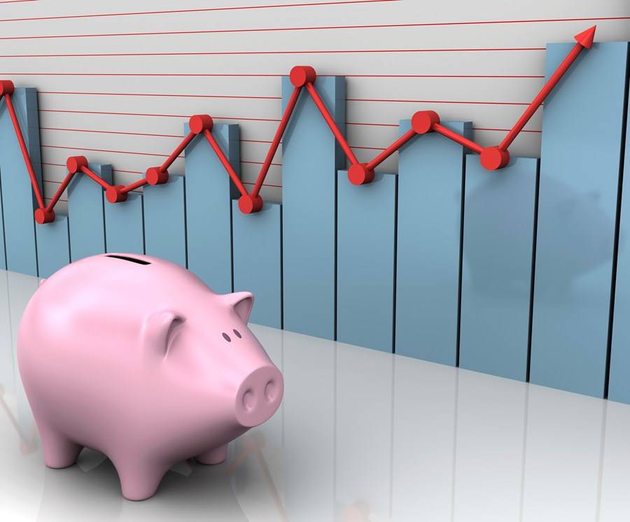 Corte da Selic já está na cota dos FIIs? Veja o que pode mover os fundos agora