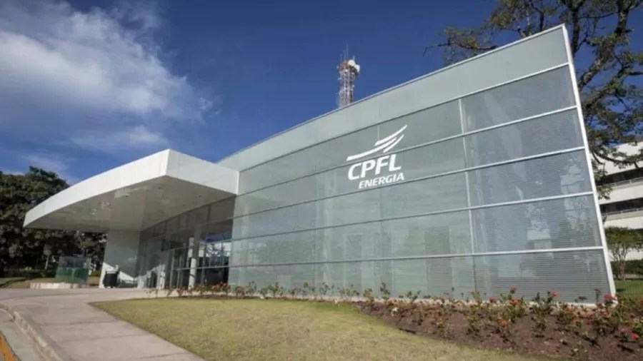 CPFL lucra R$ 1,44 bilhão, vê novo impulso de data centers no mercado da distribuição