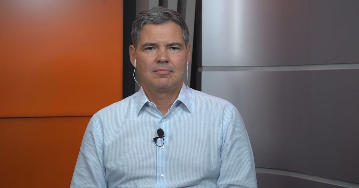 Crescimento de clientes fortalece modelo digital do Inter, diz CEO Global