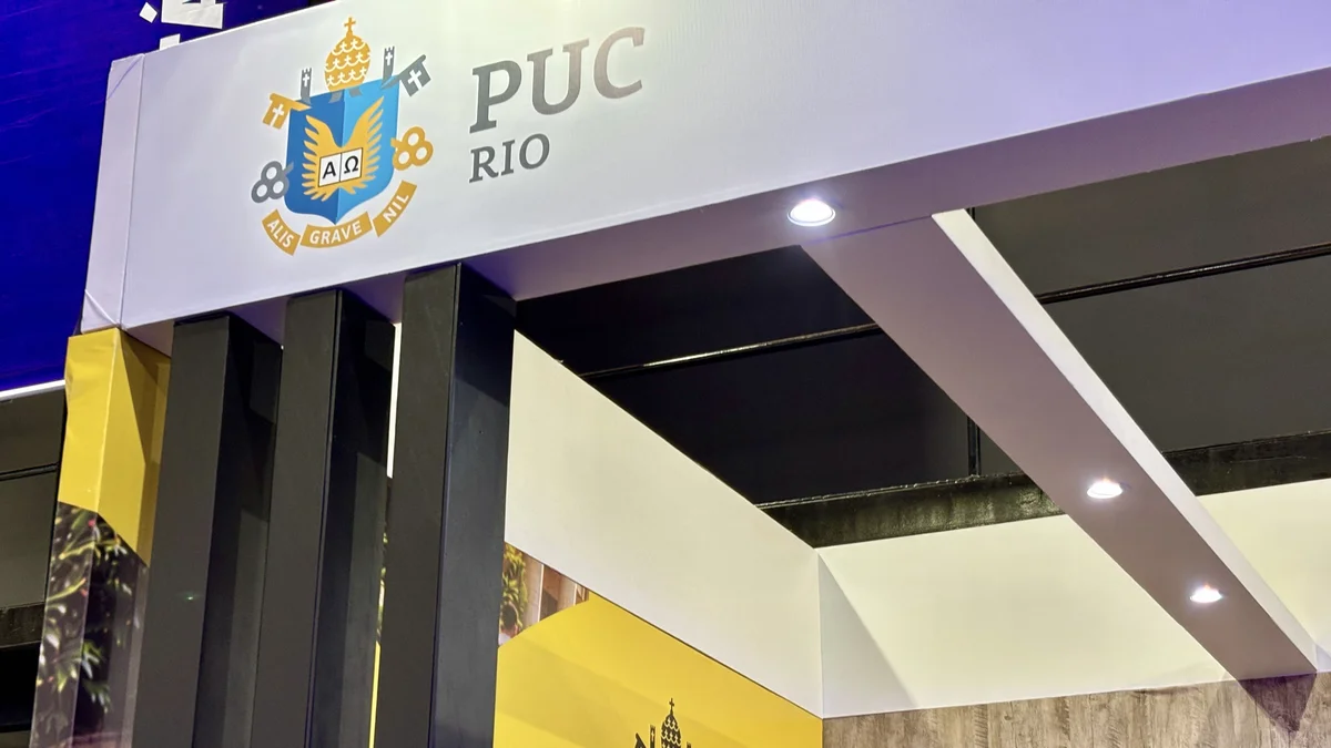 Criptografia pós-quântica precisa entrar no radar de empresas, alerta professor