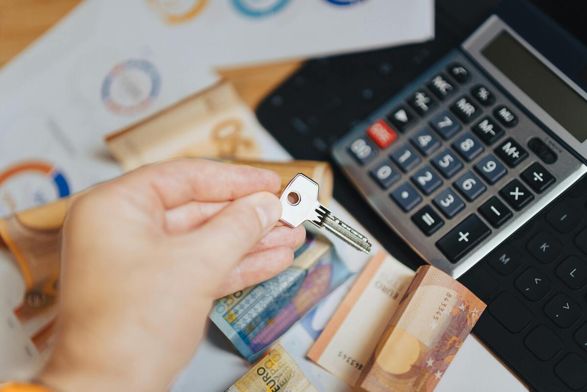 Cyrela (CYRE3) afirma que TRX (TRXF11) desistiu de aquisição potencial de R$ 2 bi