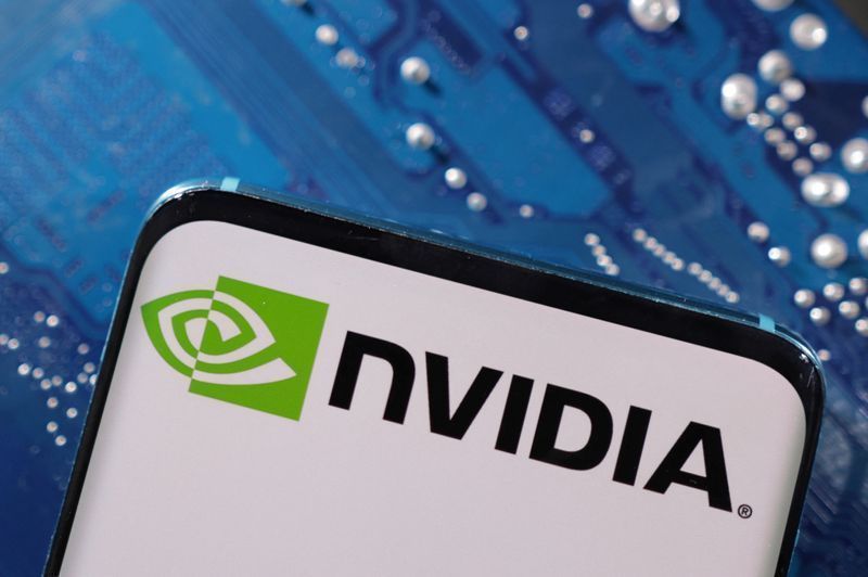 Data Center da OpenAI pode gerar US$ 600 bi em receita, diz CEO da Nvidia