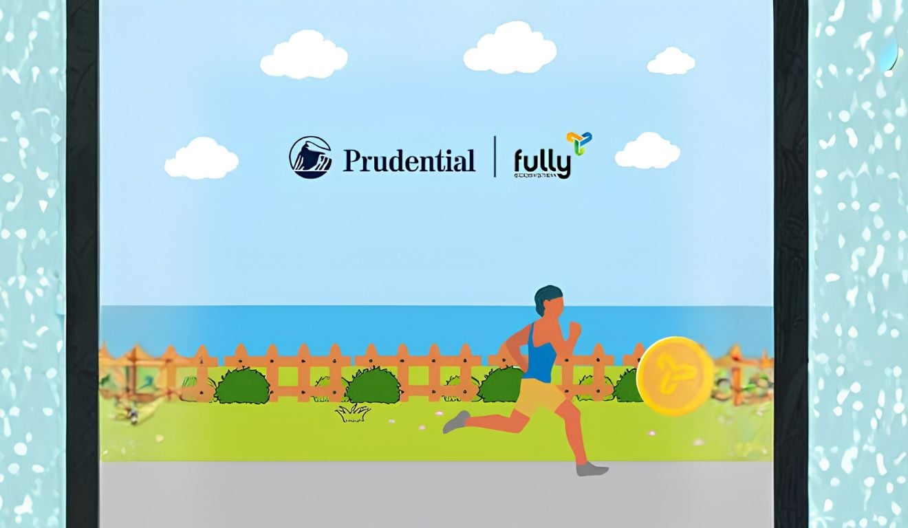 De saída do Brasil, Prudential termina spin-off Fully