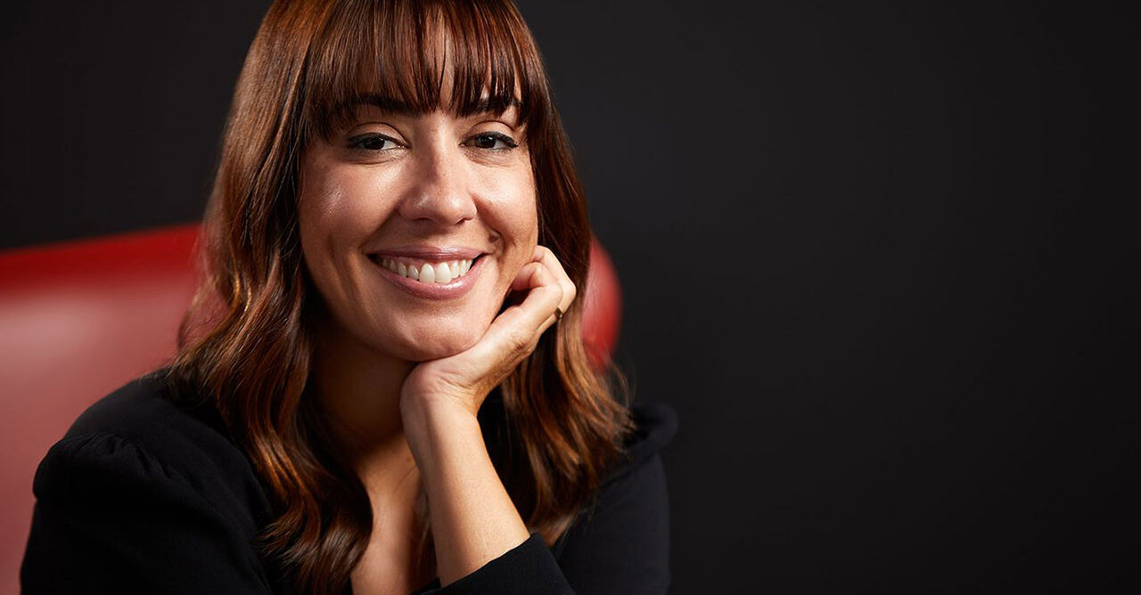 De volta ao Brasil, Renata D’Ávila assume como CSO da Talent